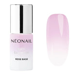 Baby Boomer Set 2in1 Ombré Aura