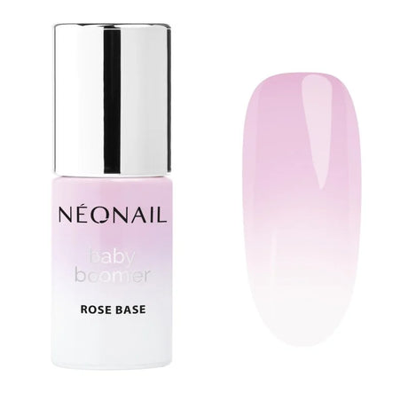 Baby Boomer Set 2in1 Ombré Aura