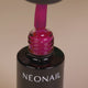 Smalto semipermanente 7,2ml Spread Love