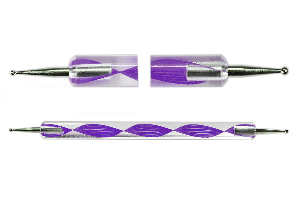 : l'indispensabile per la tua manicure lo trovi su Neonail Expert