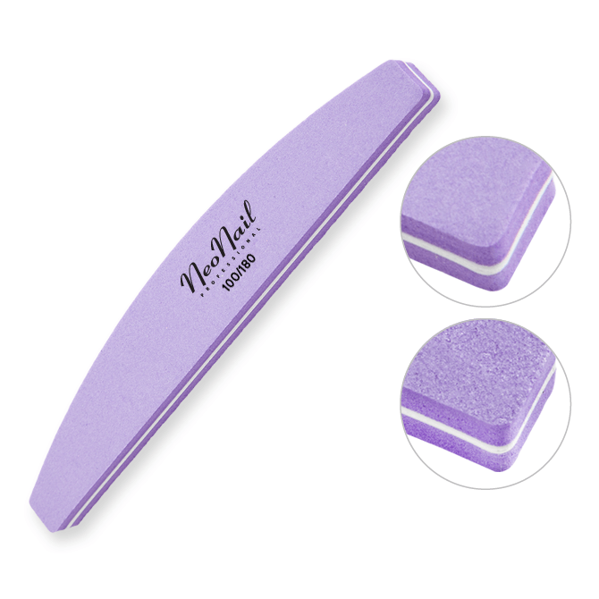 : l'indispensabile per la tua manicure lo trovi su Neonail Expert