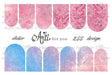 : l'indispensabile per la tua manicure lo trovi su Neonail Expert