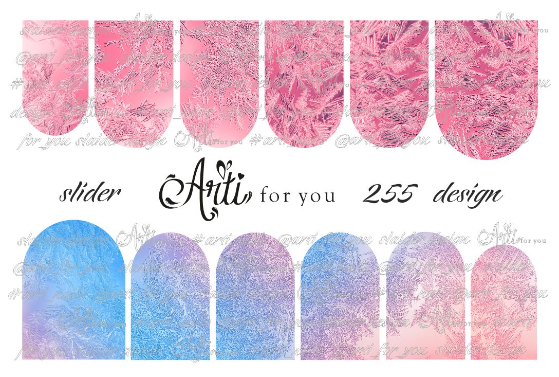 : l'indispensabile per la tua manicure lo trovi su Neonail Expert