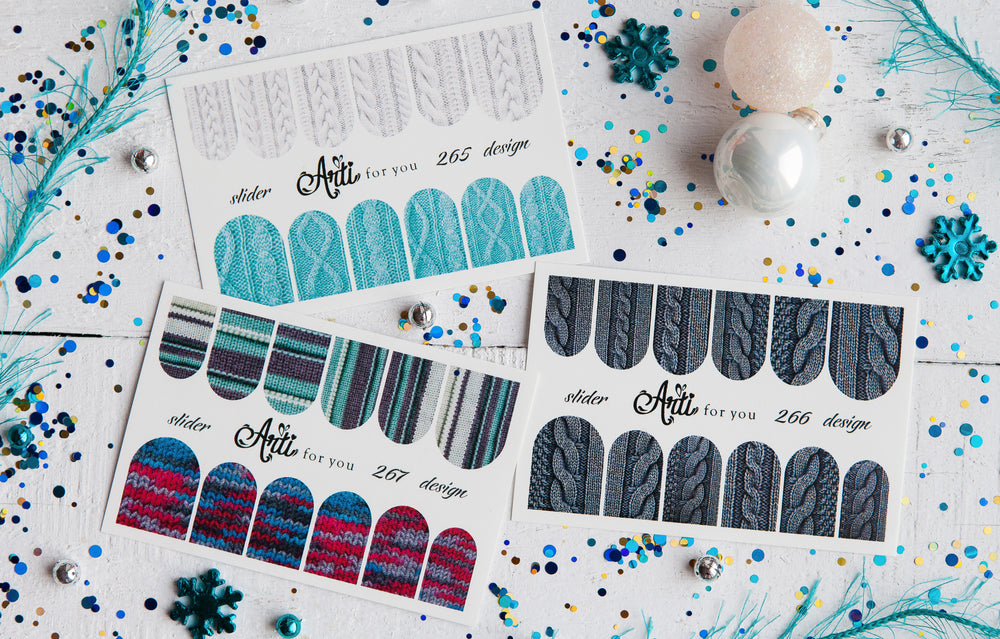 : l'indispensabile per la tua manicure lo trovi su Neonail Expert