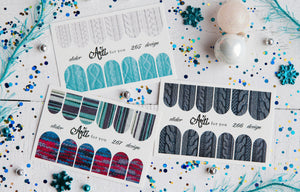 : l'indispensabile per la tua manicure lo trovi su Neonail Expert