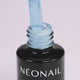 Smalto semipermanente 7,2ml Angel's Charm