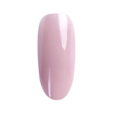 Base Cover Protein Light Nude 7,2ml