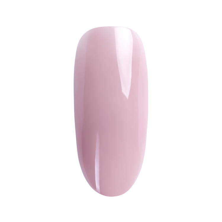 Base Cover Protein Light Nude 7,2ml