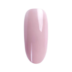 Base Cover Protein Light Nude 7,2ml