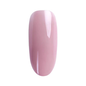 Base Cover Protein Dark Rose 7,2ml