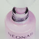 Baby Boomer Base Rose 7,2ml