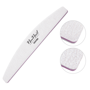 : l'indispensabile per la tua manicure lo trovi su Neonail Expert