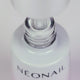 Baby Boomer Paint UV/LED Gel White 6,5ml