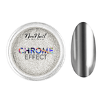 Polvere Chrome Effect- 2 gr