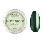 Polvere Moonlight Effect n02 - 2 gr