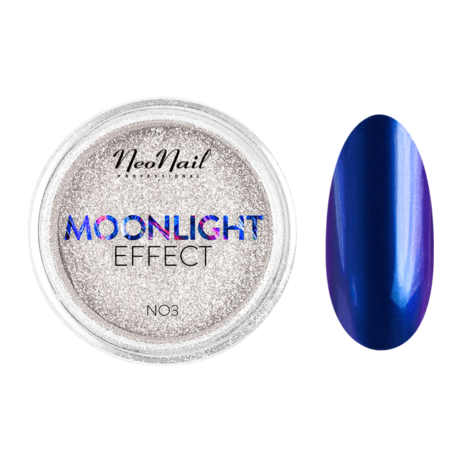 Polvere Moonlight Effect n03 - 2 gr