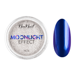 Polvere Moonlight Effect n03 - 2 gr