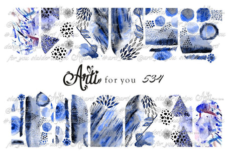 : l'indispensabile per la tua manicure lo trovi su Neonail Expert