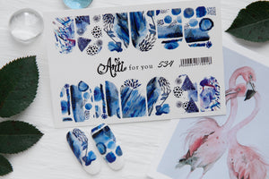 : l'indispensabile per la tua manicure lo trovi su Neonail Expert