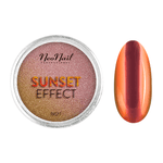 Polvere Sunset Effect n01 - 0,3 gr