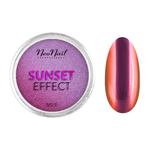 Polvere "Sunset Effect" n03 - 0,3 gr