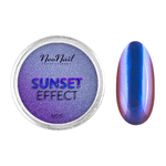 Polvere Sunset Effect n05 - 0,3 gr