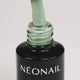 Smalto semipermanente 7,2ml Green Me Twice