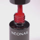 Smalto semipermanente 7,2ml Feminine Grace