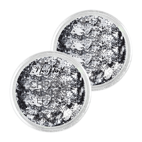 : l'indispensabile per la tua manicure lo trovi su Neonail Expert