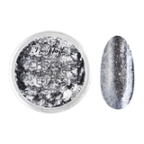 : l'indispensabile per la tua manicure lo trovi su Neonail Expert