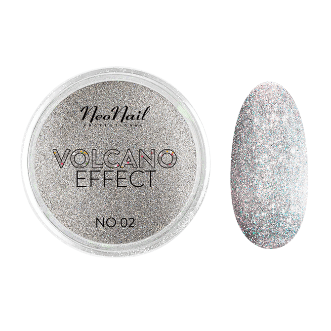 : l'indispensabile per la tua manicure lo trovi su Neonail Expert