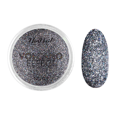 : l'indispensabile per la tua manicure lo trovi su Neonail Expert