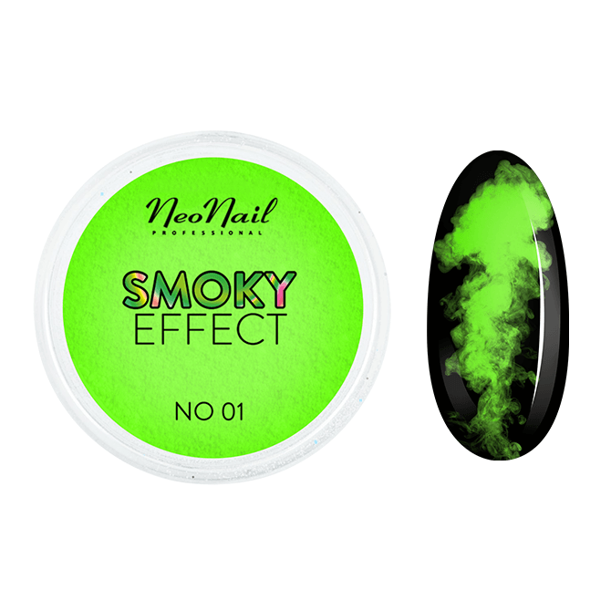: l'indispensabile per la tua manicure lo trovi su Neonail Expert