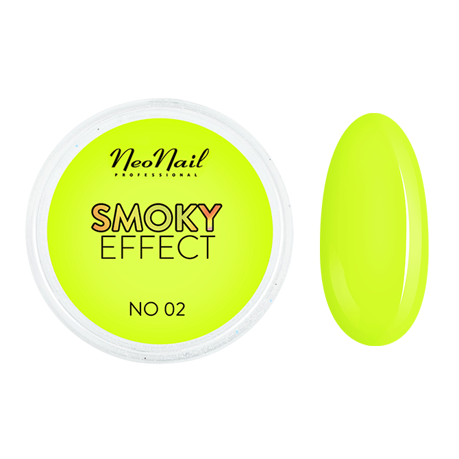 : l'indispensabile per la tua manicure lo trovi su Neonail Expert