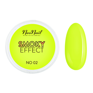 : l'indispensabile per la tua manicure lo trovi su Neonail Expert