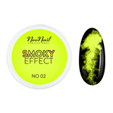 : l'indispensabile per la tua manicure lo trovi su Neonail Expert
