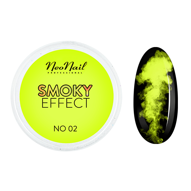 : l'indispensabile per la tua manicure lo trovi su Neonail Expert