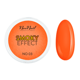 : l'indispensabile per la tua manicure lo trovi su Neonail Expert