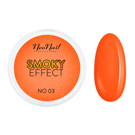 : l'indispensabile per la tua manicure lo trovi su Neonail Expert