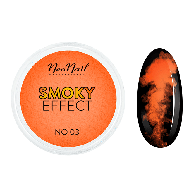 : l'indispensabile per la tua manicure lo trovi su Neonail Expert
