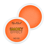 Polvere Smoky Effect n03 - 2 gr