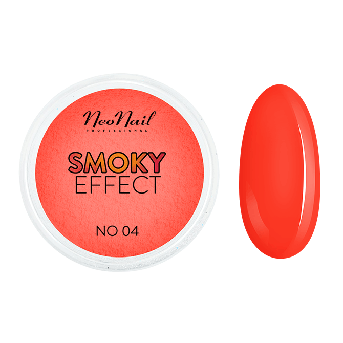 : l'indispensabile per la tua manicure lo trovi su Neonail Expert