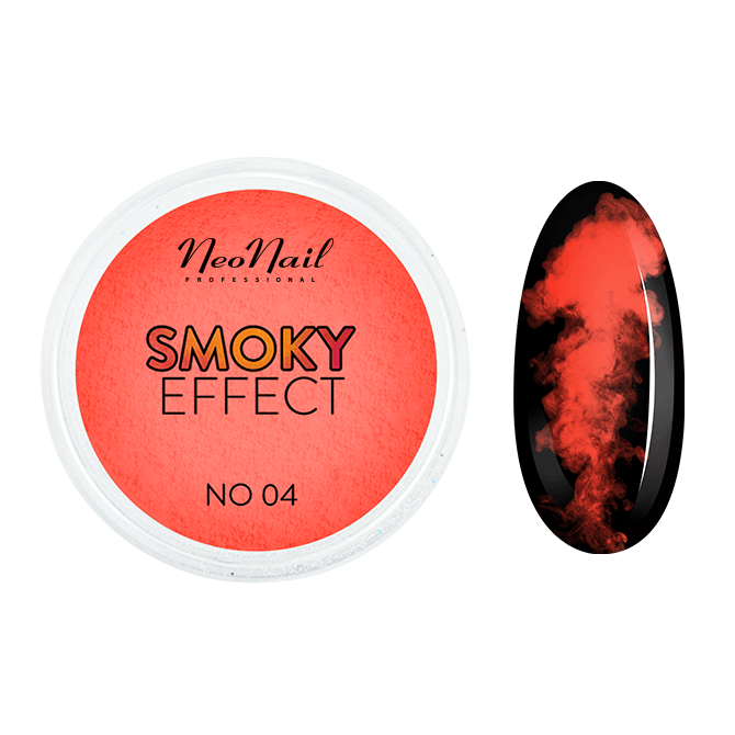 : l'indispensabile per la tua manicure lo trovi su Neonail Expert