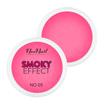 Polvere Smoky Effect n05 - 2 gr