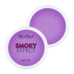Polvere Smoky Effect n07 - 2 gr