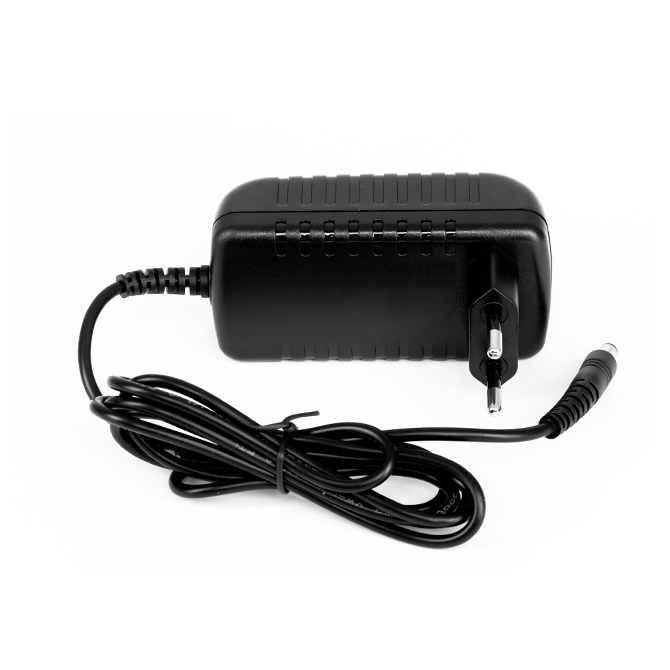 NEONAIL NEONAIL LED Lamp 36W/48 Lampada LED Per Unghie Gel Vendita Cosmetici - Foto 7