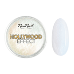 Polvere Hollywood Effect - 2 gr