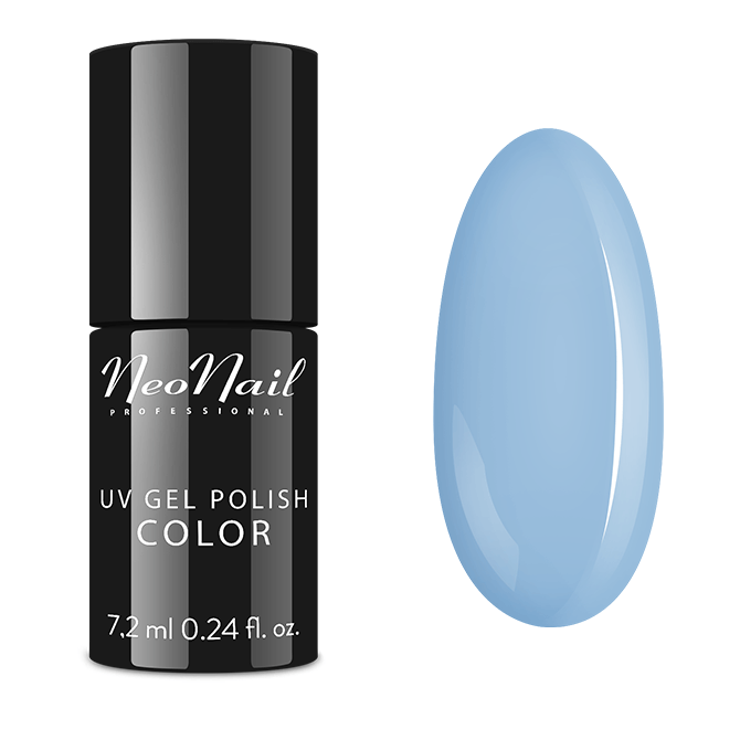 : l'indispensabile per la tua manicure lo trovi su Neonail Expert