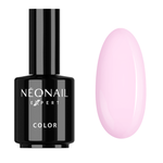 Smalto semipermanente 15ml French Pink Medium