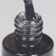 Top Crush Black Gloss 7,2ml